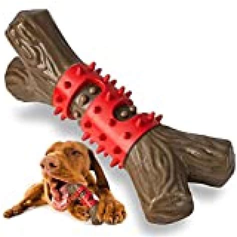 The Matic Stick Toy Challenge: Can Your Dog Resist the Fun?